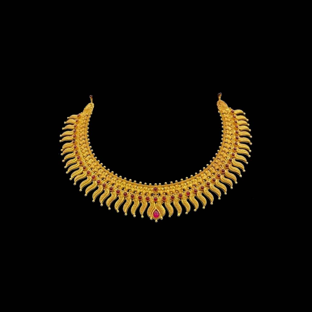 product-details
